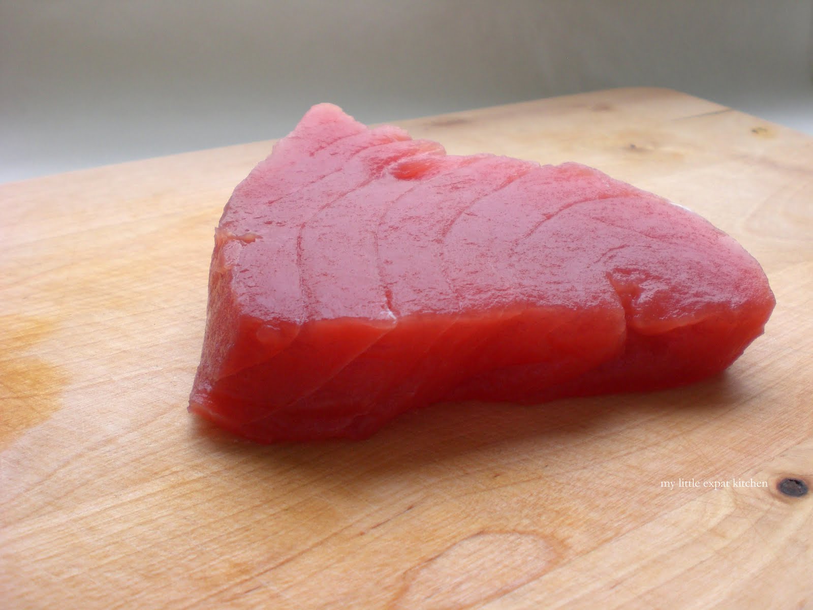 Monthly Ketogenic Meal Plans for PCOS Fertility Chef