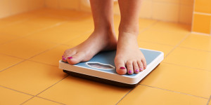 Inositol and the gut microbiota