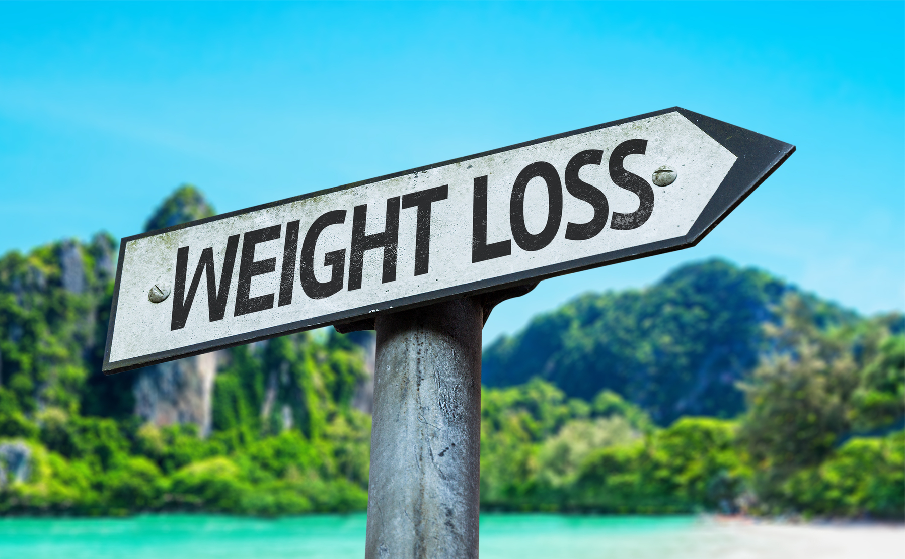 how to lose weight with pcos